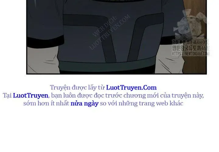 Thiên Hạ Đệ Nhất Côn Luân Khách Điếm Chap 88 - Next Chap 89