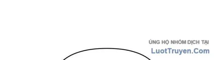 Thiên Hạ Đệ Nhất Côn Luân Khách Điếm Chap 88 - Next Chap 89