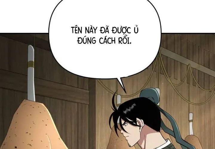 Thiên Hạ Đệ Nhất Côn Luân Khách Điếm Chap 88 - Next Chap 89