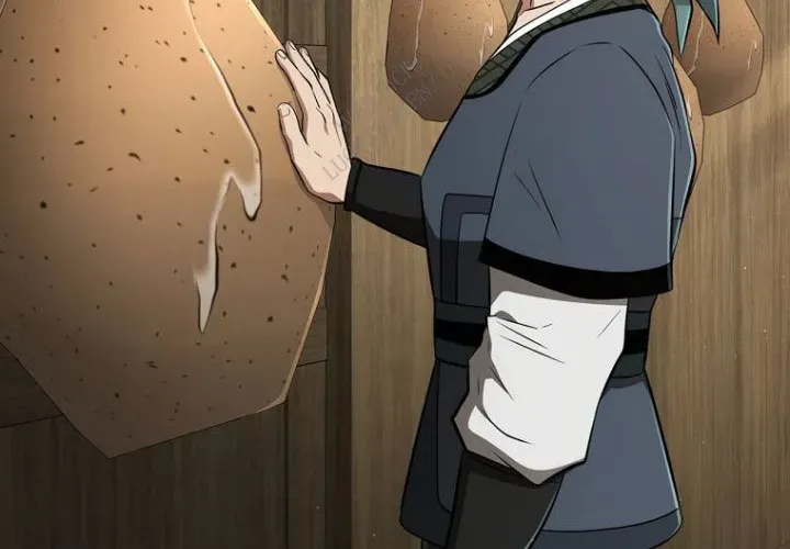 Thiên Hạ Đệ Nhất Côn Luân Khách Điếm Chap 88 - Next Chap 89