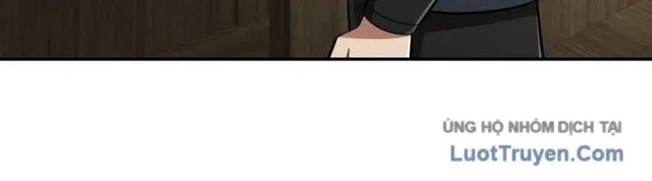 Thiên Hạ Đệ Nhất Côn Luân Khách Điếm Chap 88 - Next Chap 89