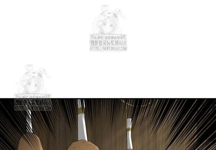 Thiên Hạ Đệ Nhất Côn Luân Khách Điếm Chap 88 - Next Chap 89