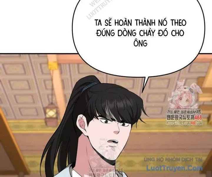 Thiên Hạ Đệ Nhất Côn Luân Khách Điếm Chap 88 - Next Chap 89