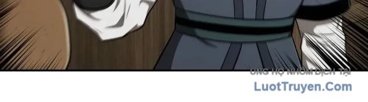 Thiên Hạ Đệ Nhất Côn Luân Khách Điếm Chap 88 - Next Chap 89