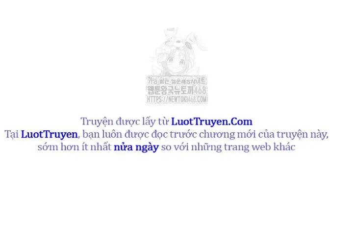 Thiên Hạ Đệ Nhất Côn Luân Khách Điếm Chap 88 - Next Chap 89