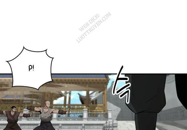 Thiên Hạ Đệ Nhất Côn Luân Khách Điếm Chap 88 - Next Chap 89