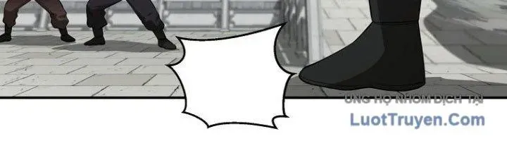 Thiên Hạ Đệ Nhất Côn Luân Khách Điếm Chap 88 - Next Chap 89