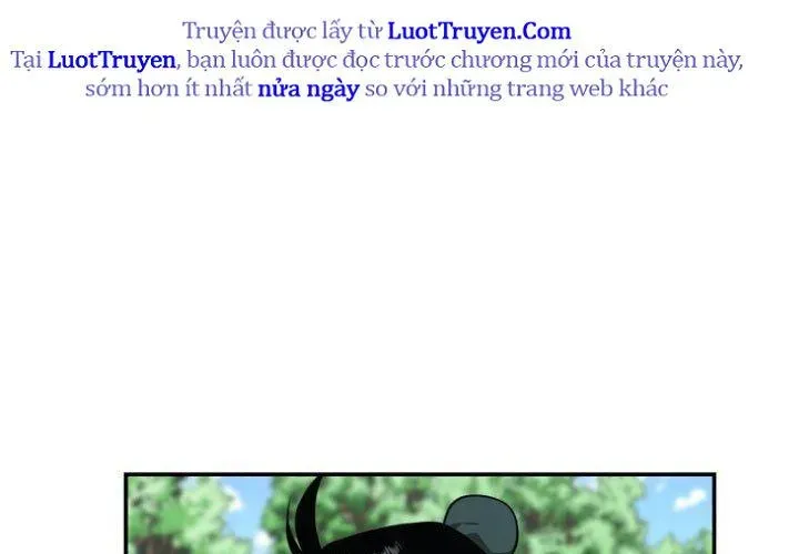 Thiên Hạ Đệ Nhất Côn Luân Khách Điếm Chap 88 - Next Chap 89