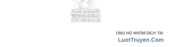 Thiên Hạ Đệ Nhất Côn Luân Khách Điếm Chap 88 - Next Chap 89