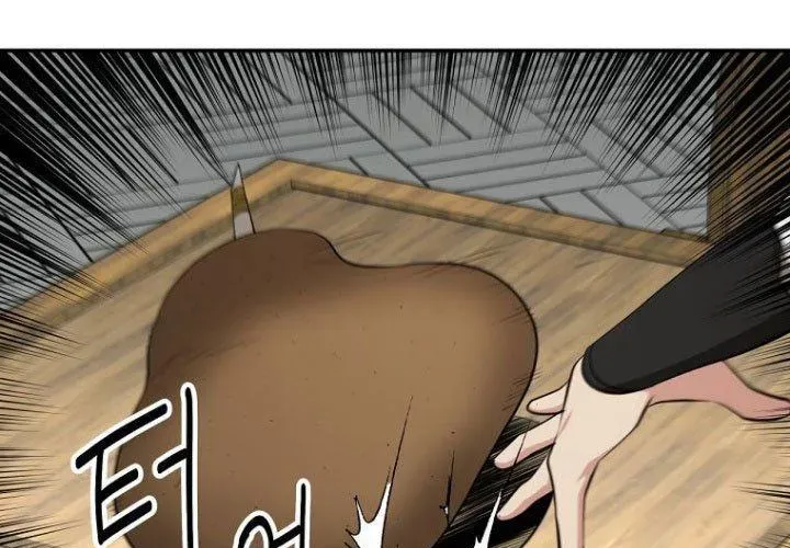 Thiên Hạ Đệ Nhất Côn Luân Khách Điếm Chap 88 - Next Chap 89