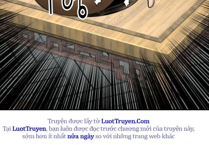 Thiên Hạ Đệ Nhất Côn Luân Khách Điếm Chap 88 - Next Chap 89