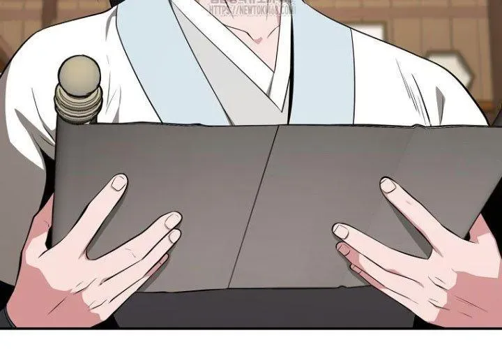 Thiên Hạ Đệ Nhất Côn Luân Khách Điếm Chap 88 - Next Chap 89