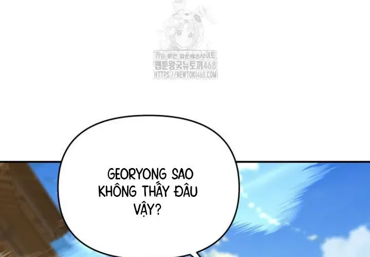 Thiên Hạ Đệ Nhất Côn Luân Khách Điếm Chap 88 - Next Chap 89