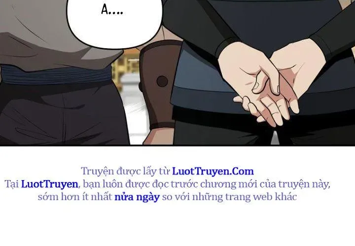 Thiên Hạ Đệ Nhất Côn Luân Khách Điếm Chap 88 - Next Chap 89