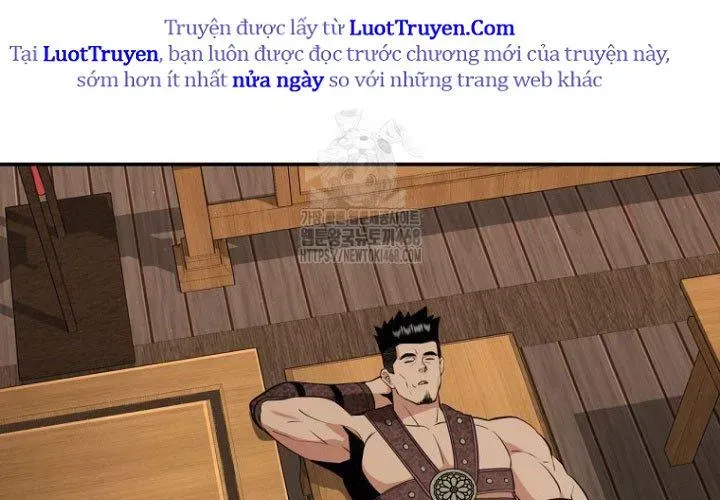 Thiên Hạ Đệ Nhất Côn Luân Khách Điếm Chap 88 - Next Chap 89