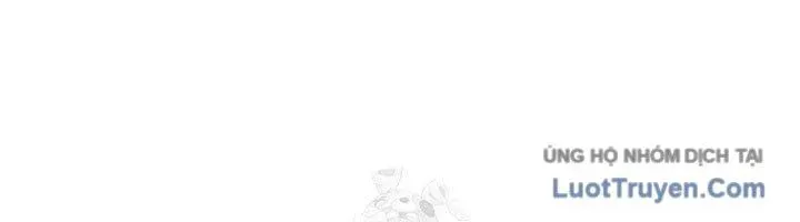 Thiên Hạ Đệ Nhất Côn Luân Khách Điếm Chap 88 - Next Chap 89