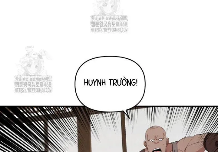 Thiên Hạ Đệ Nhất Côn Luân Khách Điếm Chap 88 - Next Chap 89