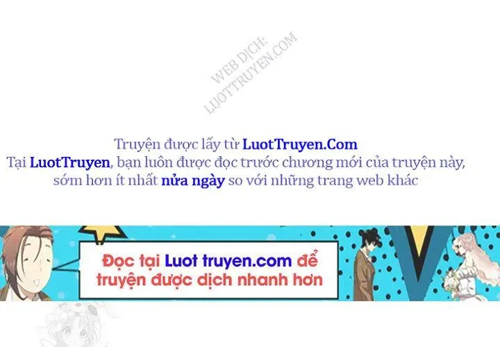 Thiên Hạ Đệ Nhất Côn Luân Khách Điếm Chap 88 - Next Chap 89