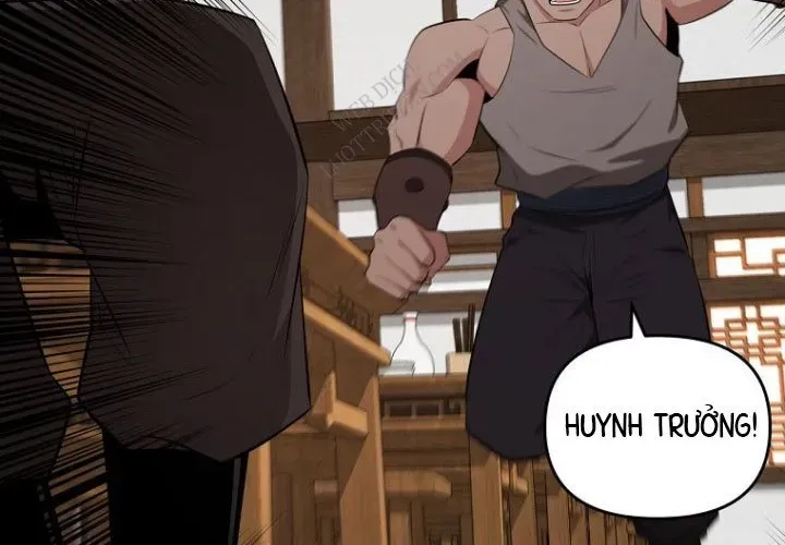 Thiên Hạ Đệ Nhất Côn Luân Khách Điếm Chap 88 - Next Chap 89