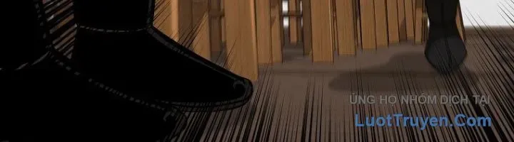 Thiên Hạ Đệ Nhất Côn Luân Khách Điếm Chap 88 - Next Chap 89