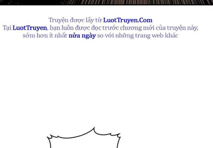 Thiên Hạ Đệ Nhất Côn Luân Khách Điếm Chap 88 - Next Chap 89