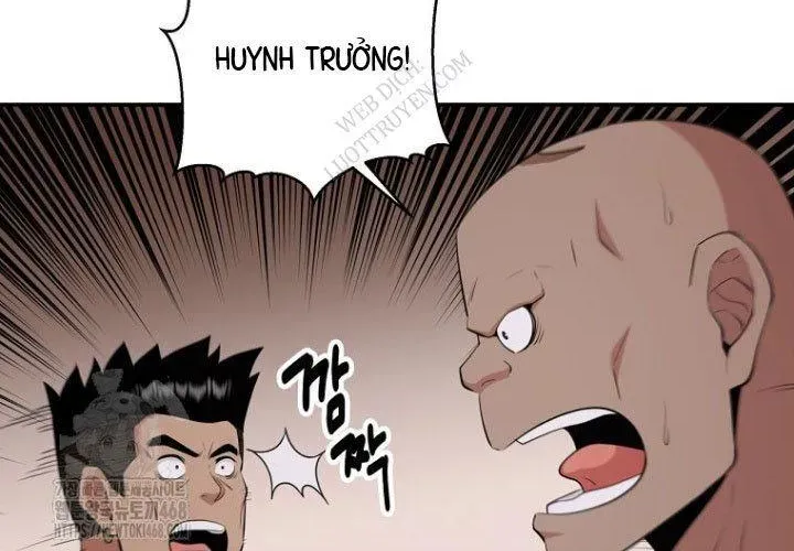 Thiên Hạ Đệ Nhất Côn Luân Khách Điếm Chap 88 - Next Chap 89