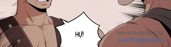 Thiên Hạ Đệ Nhất Côn Luân Khách Điếm Chap 88 - Next Chap 89