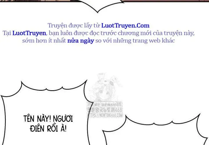 Thiên Hạ Đệ Nhất Côn Luân Khách Điếm Chap 88 - Next Chap 89