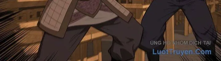 Thiên Hạ Đệ Nhất Côn Luân Khách Điếm Chap 88 - Next Chap 89