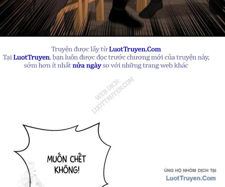 Thiên Hạ Đệ Nhất Côn Luân Khách Điếm Chap 88 - Next Chap 89