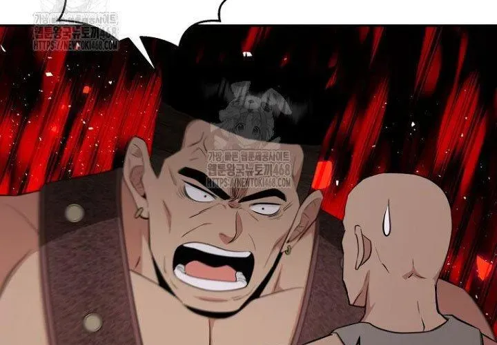 Thiên Hạ Đệ Nhất Côn Luân Khách Điếm Chap 88 - Next Chap 89