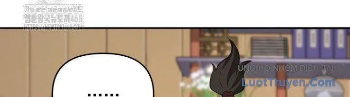 Thiên Hạ Đệ Nhất Côn Luân Khách Điếm Chap 88 - Next Chap 89