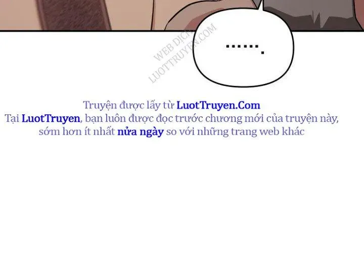 Thiên Hạ Đệ Nhất Côn Luân Khách Điếm Chap 88 - Next Chap 89