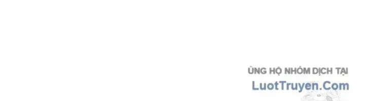 Thiên Hạ Đệ Nhất Côn Luân Khách Điếm Chap 88 - Next Chap 89