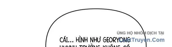 Thiên Hạ Đệ Nhất Côn Luân Khách Điếm Chap 88 - Next Chap 89
