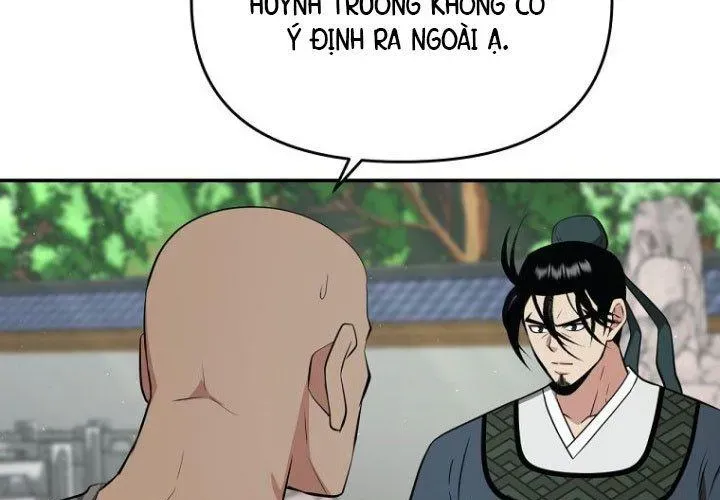 Thiên Hạ Đệ Nhất Côn Luân Khách Điếm Chap 88 - Next Chap 89