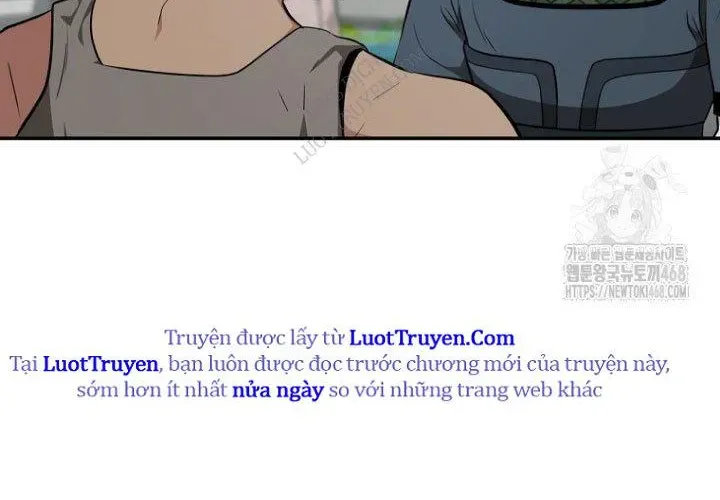 Thiên Hạ Đệ Nhất Côn Luân Khách Điếm Chap 88 - Next Chap 89