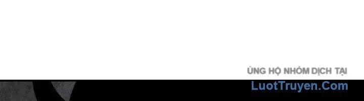 Thiên Hạ Đệ Nhất Côn Luân Khách Điếm Chap 88 - Next Chap 89