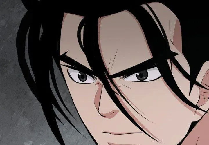 Thiên Hạ Đệ Nhất Côn Luân Khách Điếm Chap 88 - Next Chap 89