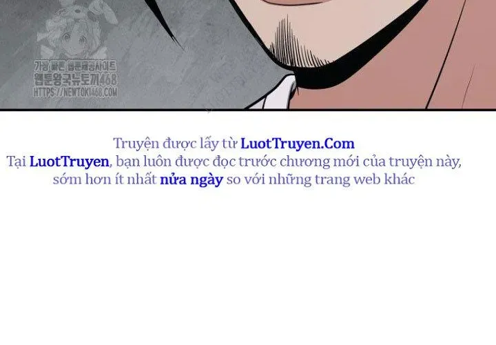 Thiên Hạ Đệ Nhất Côn Luân Khách Điếm Chap 88 - Next Chap 89