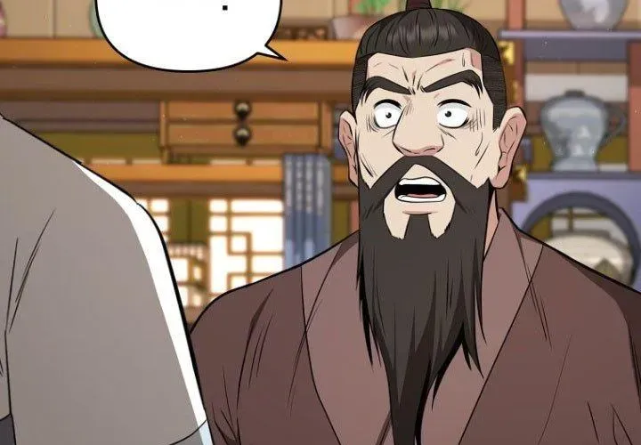 Thiên Hạ Đệ Nhất Côn Luân Khách Điếm Chap 88 - Next Chap 89