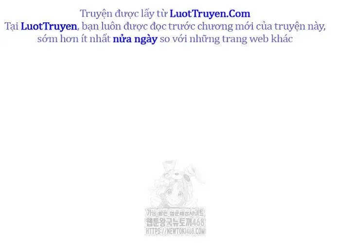 Thiên Hạ Đệ Nhất Côn Luân Khách Điếm Chap 88 - Next Chap 89