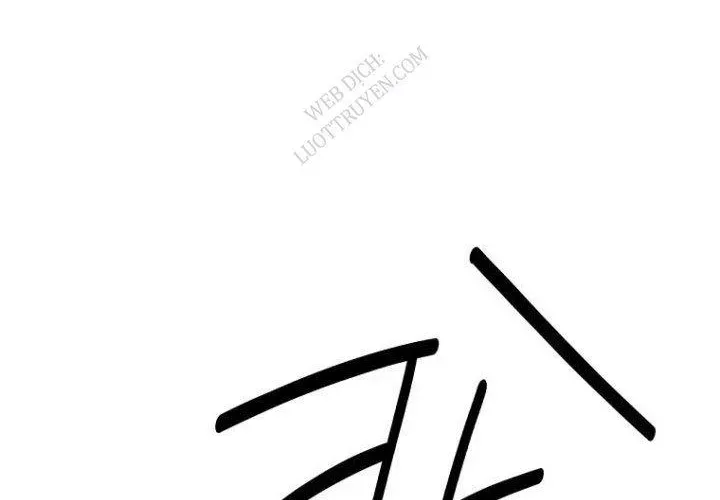 Thiên Hạ Đệ Nhất Côn Luân Khách Điếm Chap 88 - Next Chap 89