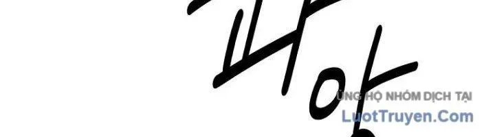 Thiên Hạ Đệ Nhất Côn Luân Khách Điếm Chap 88 - Next Chap 89