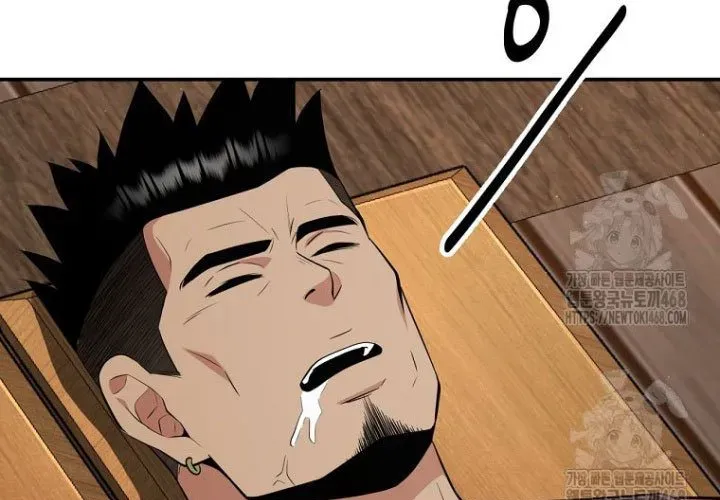 Thiên Hạ Đệ Nhất Côn Luân Khách Điếm Chap 88 - Next Chap 89