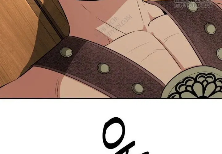 Thiên Hạ Đệ Nhất Côn Luân Khách Điếm Chap 88 - Next Chap 89