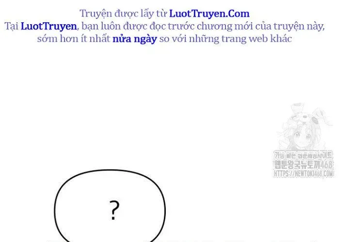 Thiên Hạ Đệ Nhất Côn Luân Khách Điếm Chap 88 - Next Chap 89