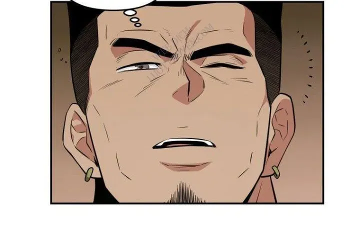 Thiên Hạ Đệ Nhất Côn Luân Khách Điếm Chap 88 - Next Chap 89