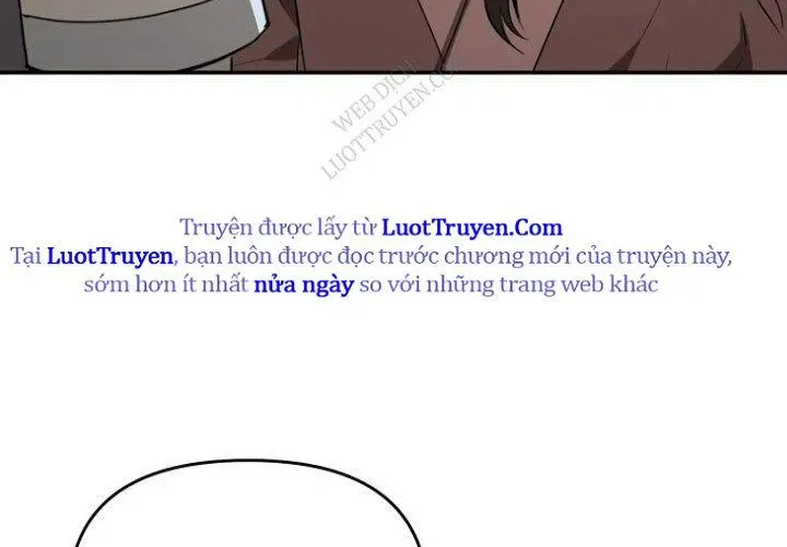 Thiên Hạ Đệ Nhất Côn Luân Khách Điếm Chap 88 - Next Chap 89