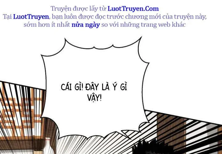 Thiên Hạ Đệ Nhất Côn Luân Khách Điếm Chap 88 - Next Chap 89